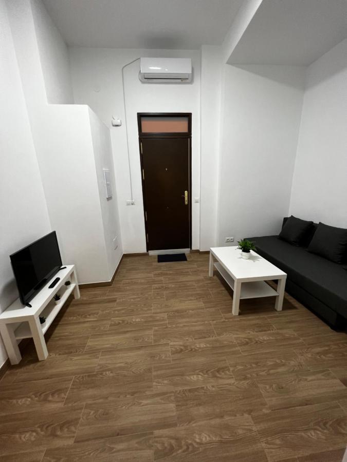 Casa Ruben 24 Villa Velez Malaga Exterior photo